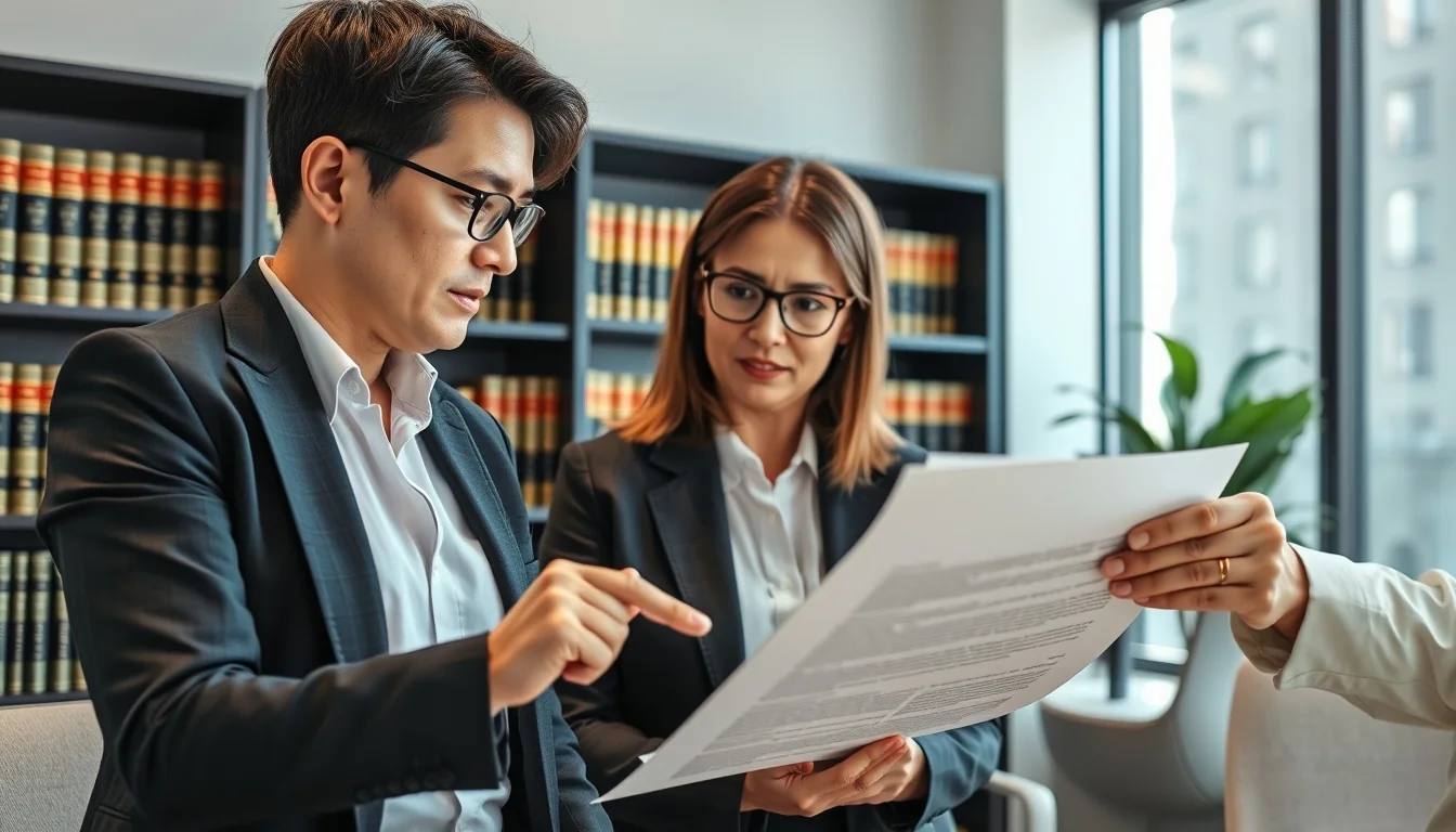 About story main image