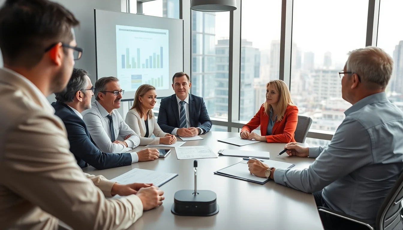 About story secondary image