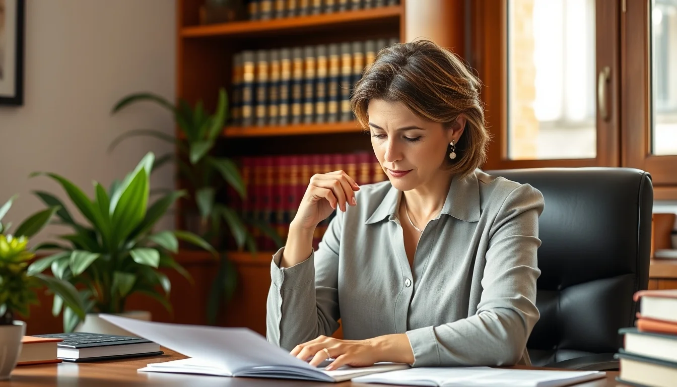 About values main image