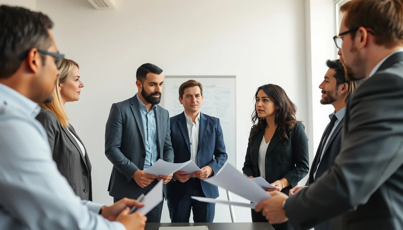 About values secondary image