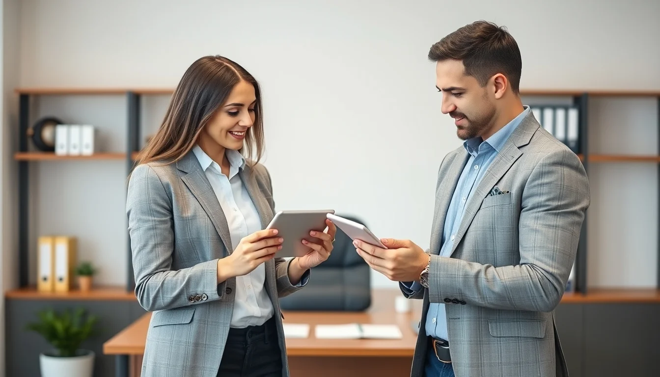 Featured plan visual